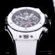 Swiss Grade Hublot UNICO White Ceramic Hub1280 Watch QuickSwitch strap (4)_th.jpg